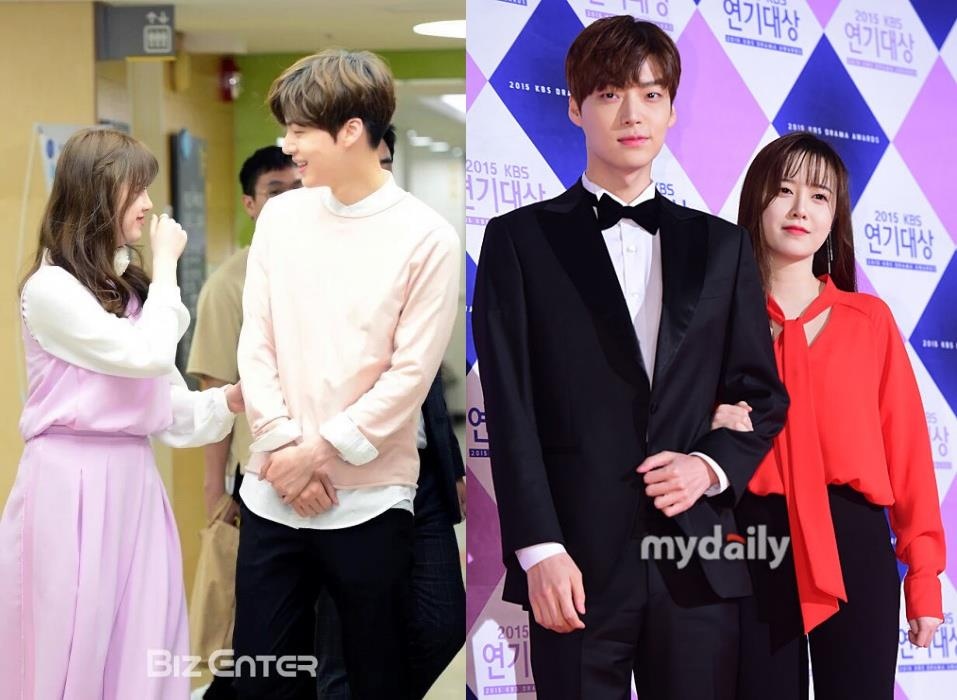goo hye sun ahn jae hyun ly hon anh 12
