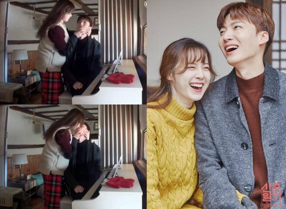 goo hye sun ahn jae hyun ly hon anh 8