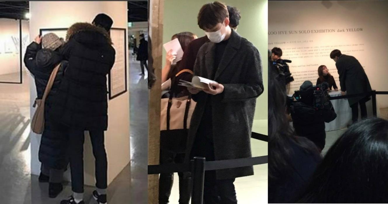 goo hye sun ahn jae hyun ly hon anh 7