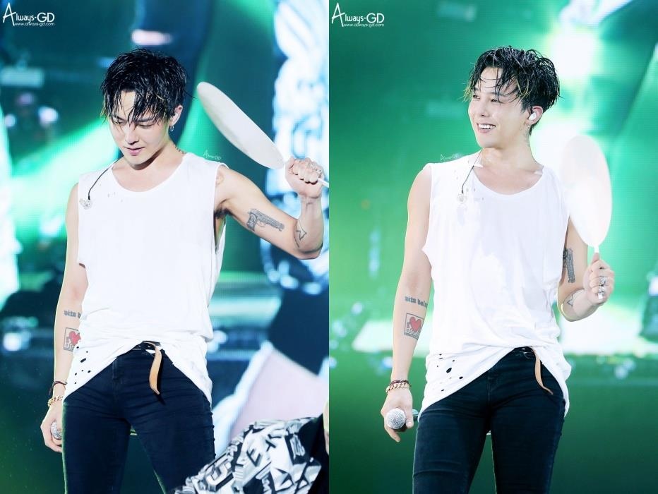 g-dragon anh 8