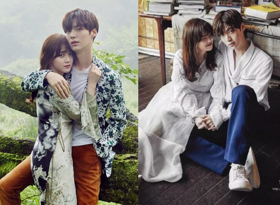 goo hye sun ahn jae hyun ly hon anh 4