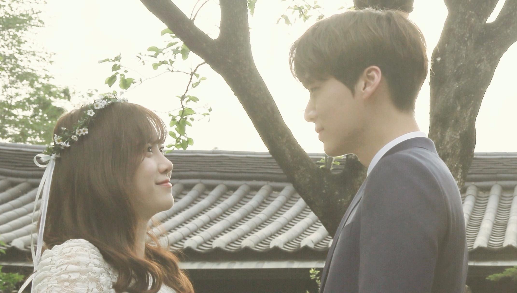goo hye sun ahn jae hyun ly hon anh 6