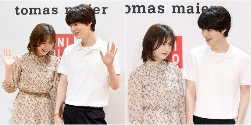 goo hye sun ahn jae hyun ly hon anh 11