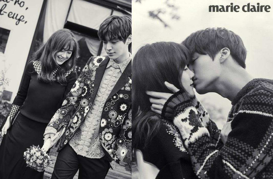 goo hye sun ahn jae hyun ly hon anh 5