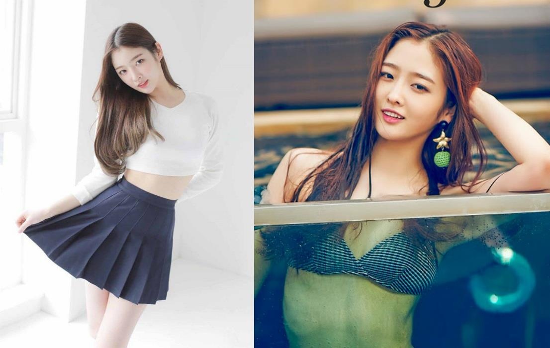 nu than tuong han mac benh tam ly anh 8