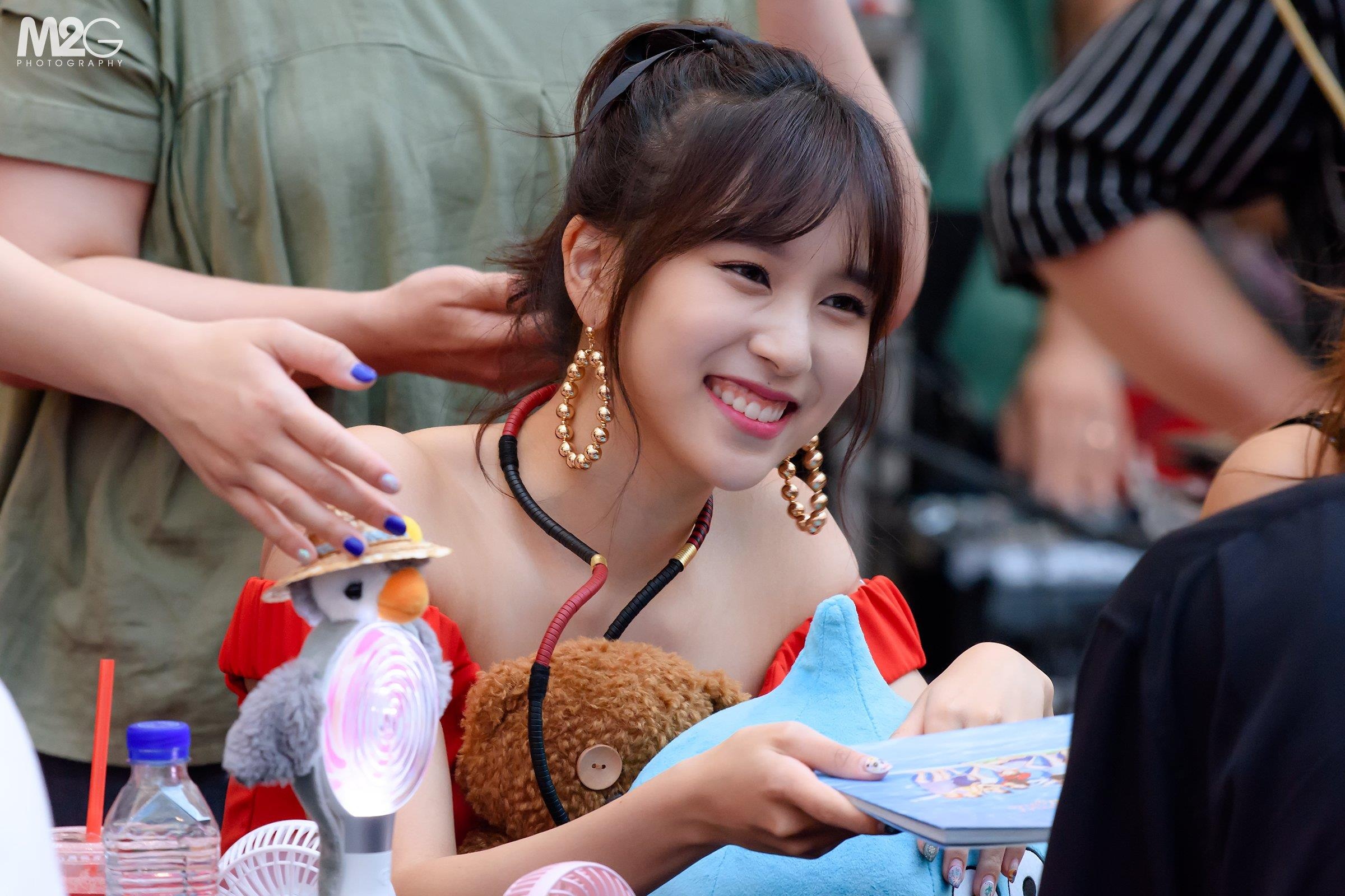 nu than tuong han mac benh tam ly anh 4