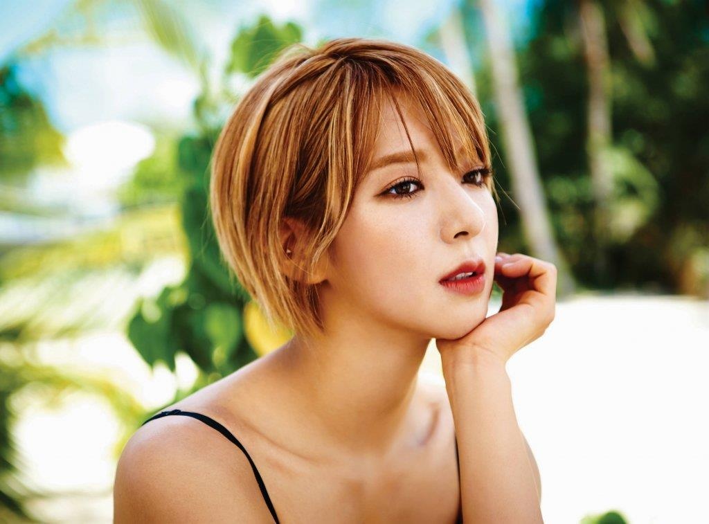 nu than tuong han mac benh tam ly anh 5