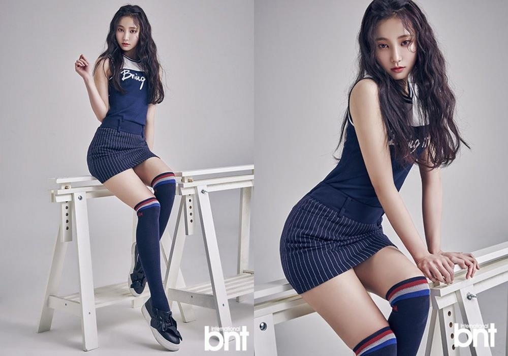 nu than tuong han mac benh tam ly anh 7