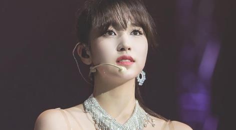 6 nu than tuong Han kiet suc, khung hoang tinh than vi mac benh tam ly hinh anh