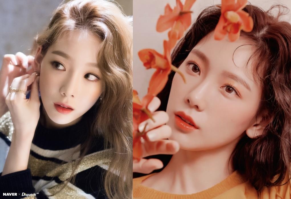 nu than tuong han mac benh tam ly anh 1