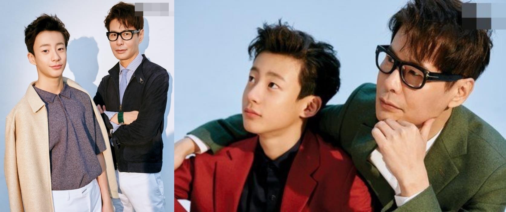 con lon dien trai cua nhac si han anh 2