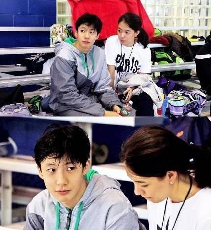 con lon dien trai cua nhac si han anh 3