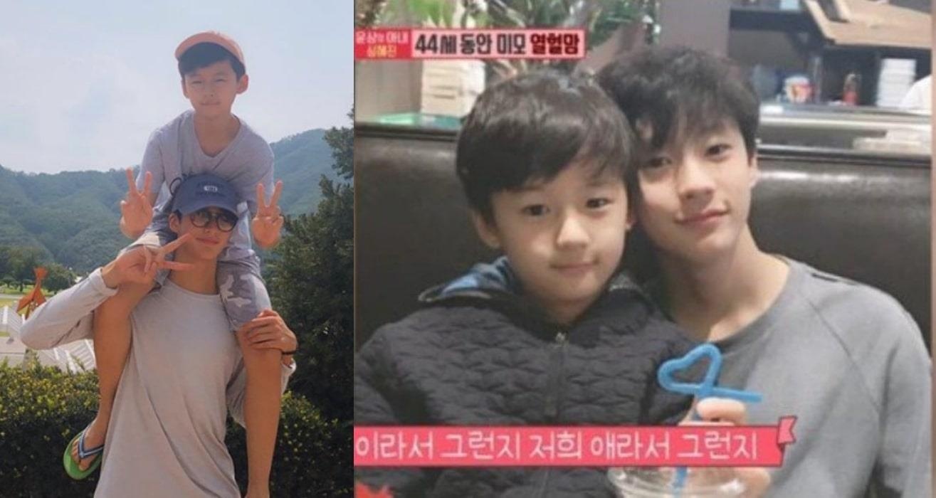 con lon dien trai cua nhac si han anh 6