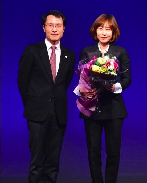 goo hye sun ahn jae hyun ly hon anh 3