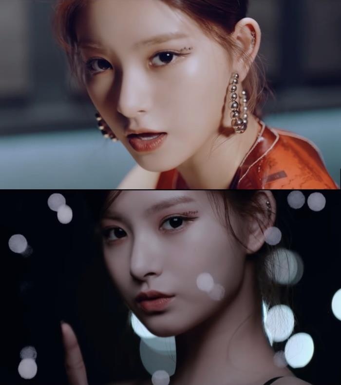 everglow adios mv anh 3