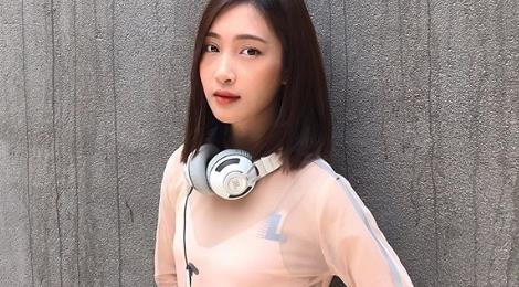 Nghe 'Song gio' phien ban la cua hot girl The Voice Juky San hinh anh