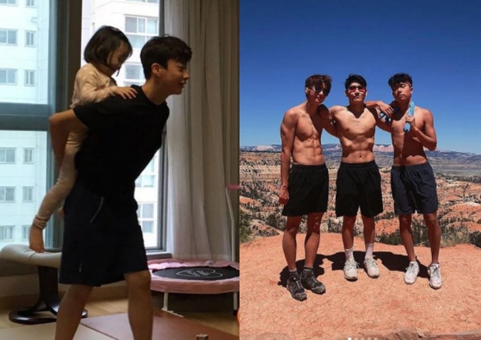 con lon dien trai cua nhac si han anh 5