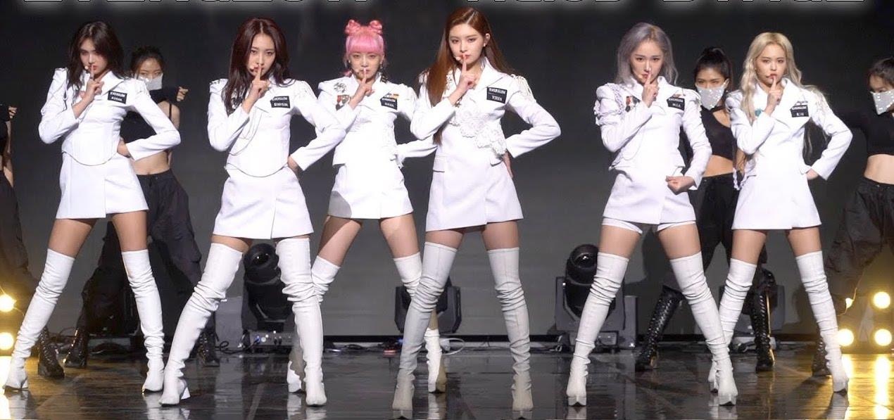 everglow adios mv anh 8