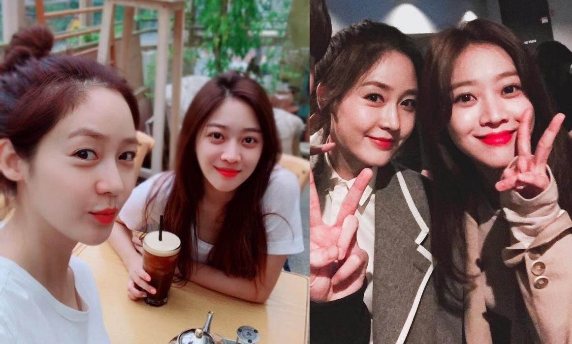 sung yuri nhan sac anh 7