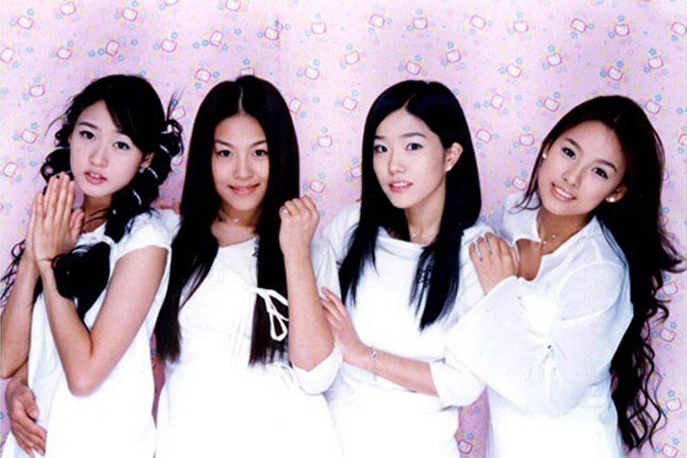 sung yuri nhan sac anh 3