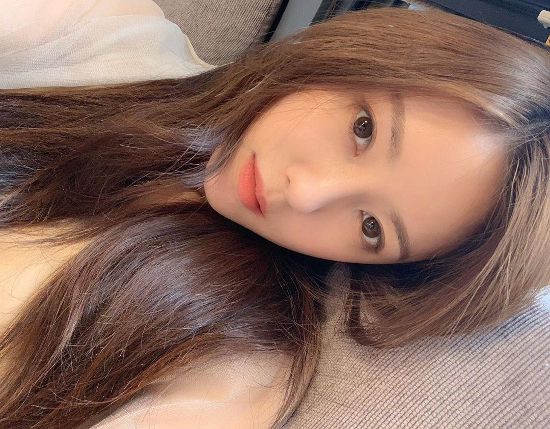 hyo min tre trung anh 3