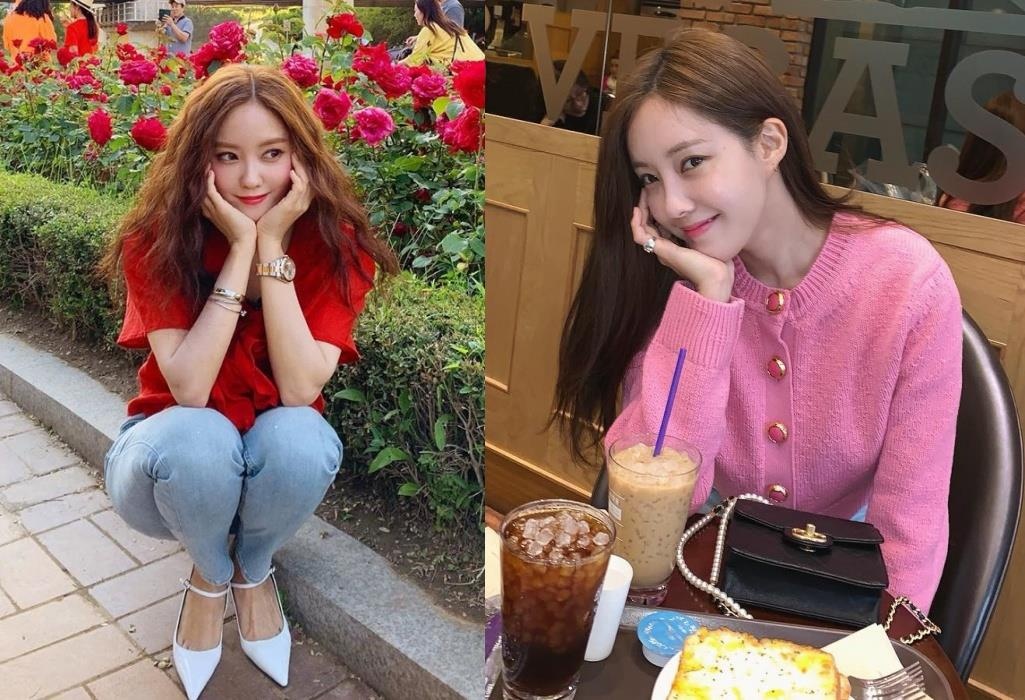 hyo min tre trung anh 5