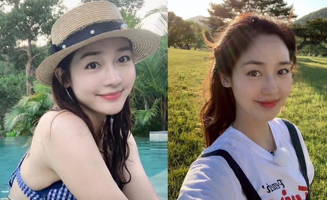 sung yuri nhan sac anh 5