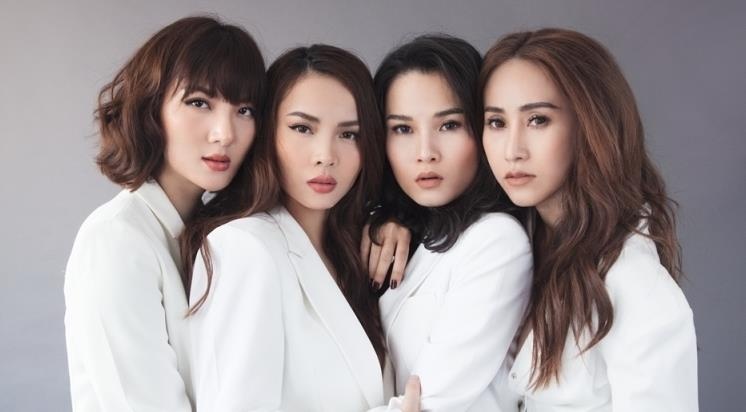 May Trang tiet lo hit dinh dam cua H.A.T tung thuoc ve minh hinh anh