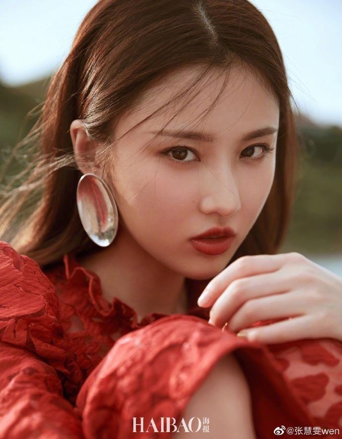 truong tue van anh 3