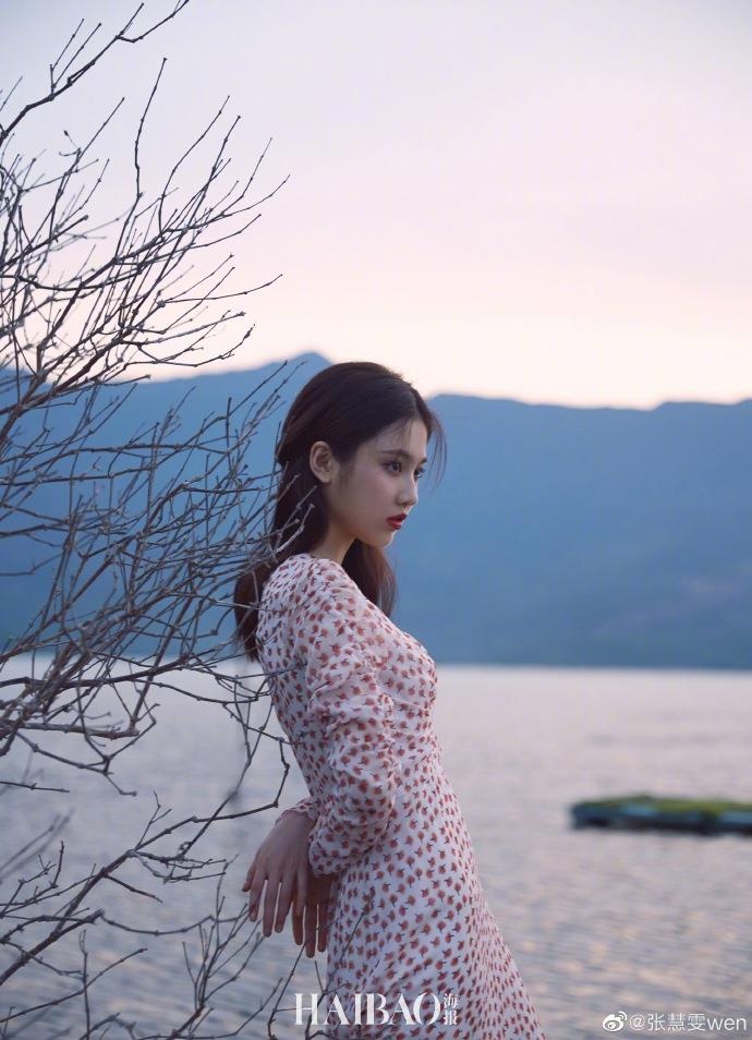 truong tue van anh 6