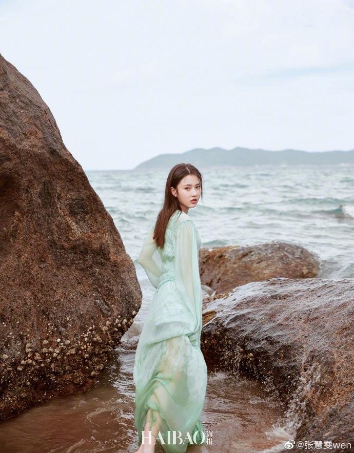 truong tue van anh 7