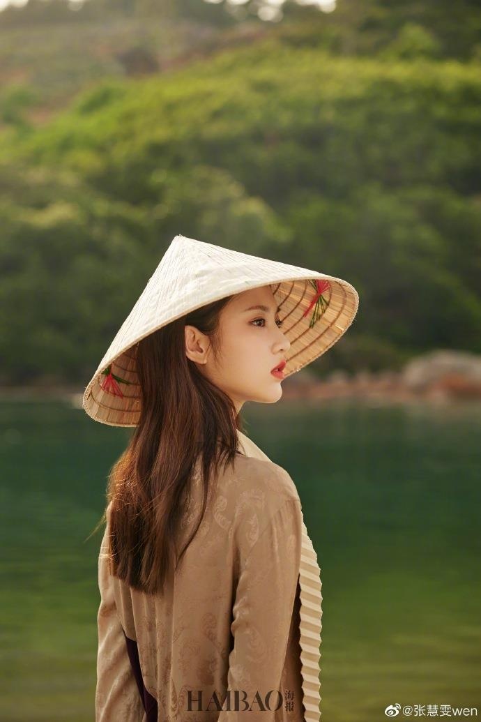 truong tue van anh 5