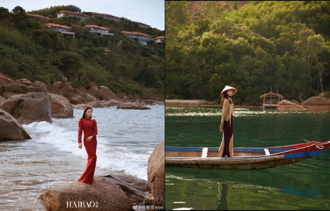 truong tue van anh 9