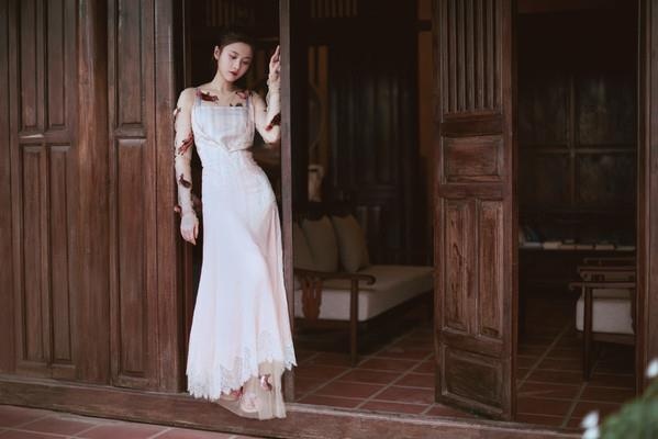 truong tue van anh 8