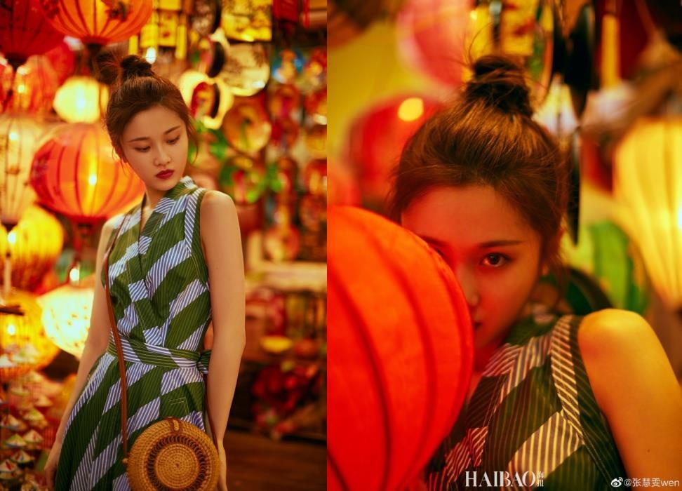 truong tue van anh 4