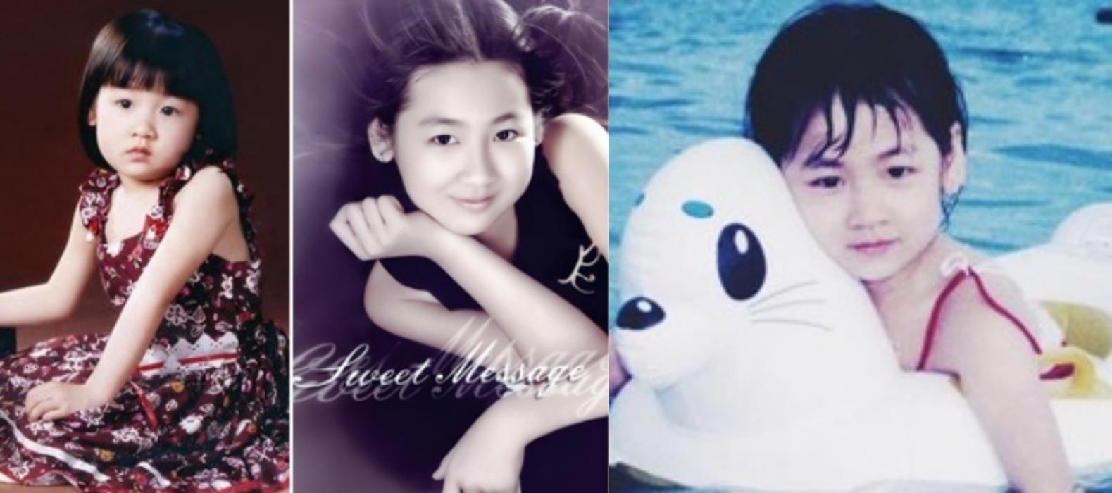 anh tho au hoa hau a hau viet nam anh 11