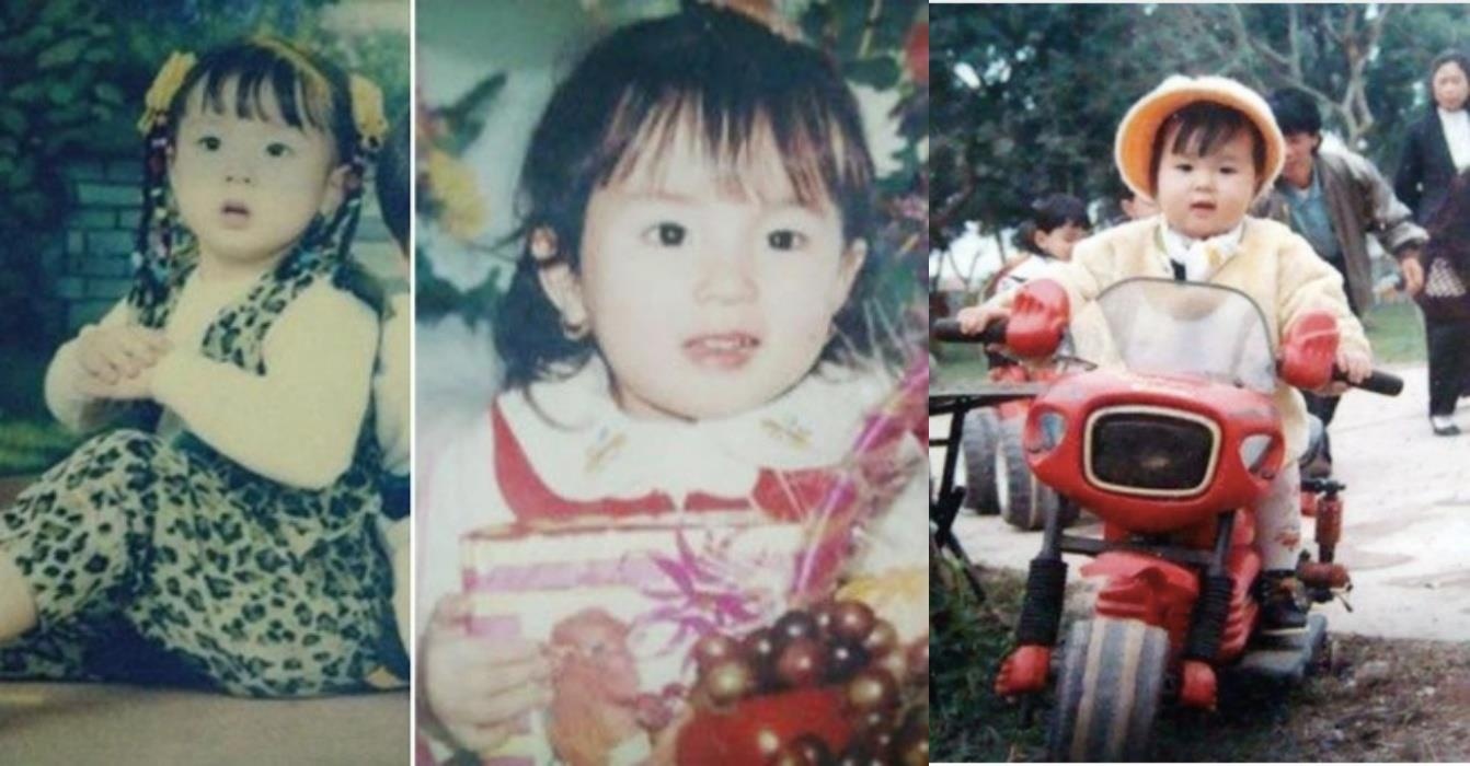 anh tho au hoa hau a hau viet nam anh 6