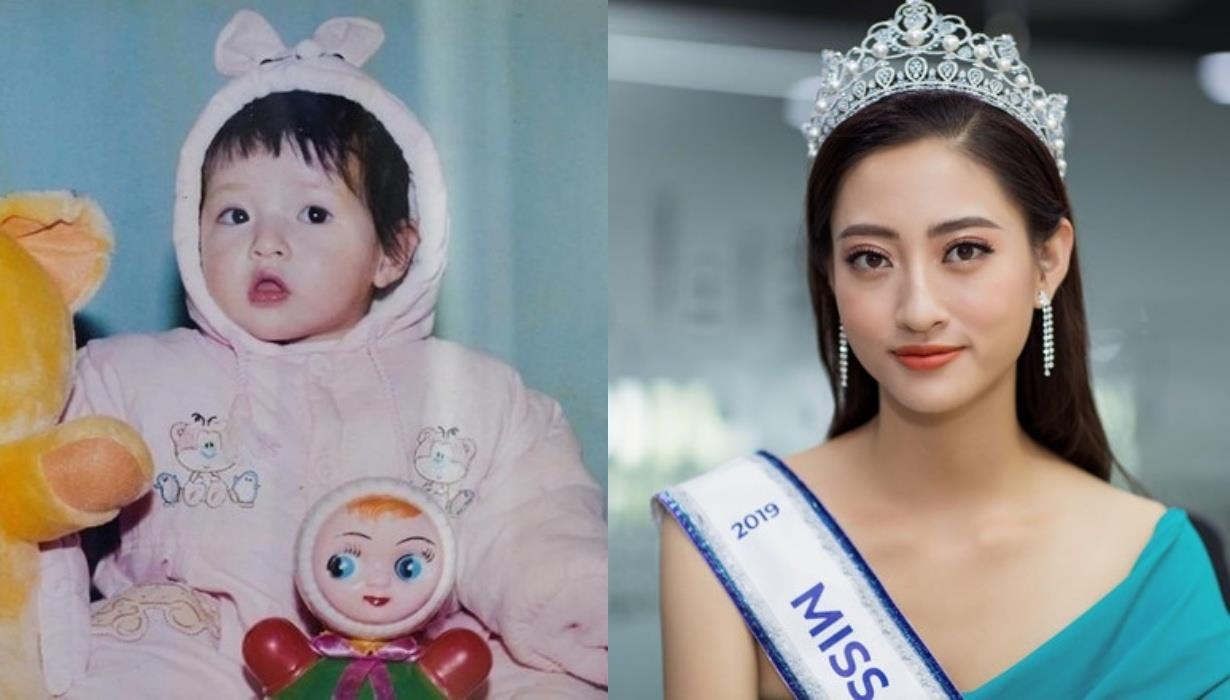 anh tho au hoa hau a hau viet nam anh 1