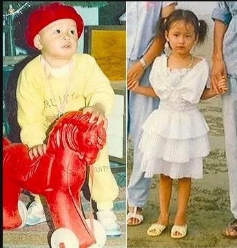 anh tho au hoa hau a hau viet nam anh 5