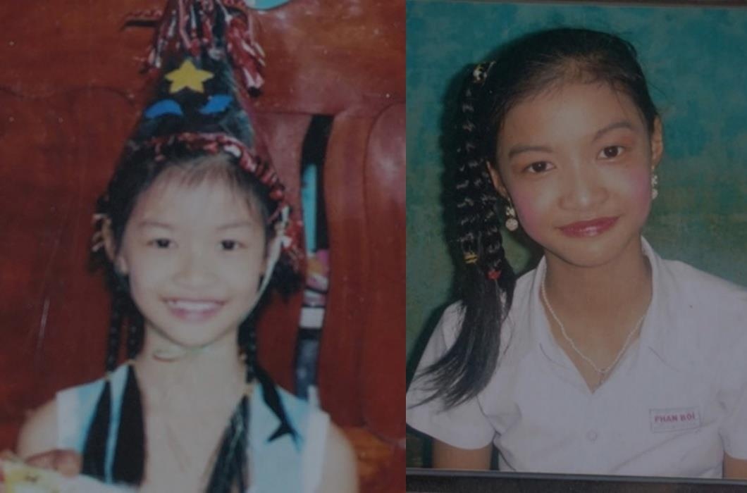 anh tho au hoa hau a hau viet nam anh 4