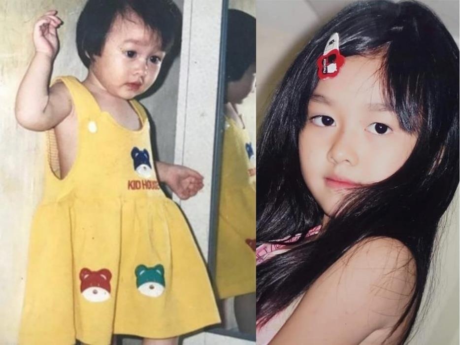 anh tho au hoa hau a hau viet nam anh 3