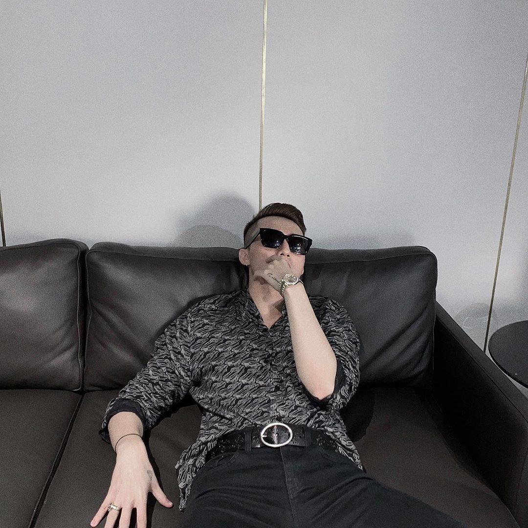 son tung phong cach banh bao anh 8