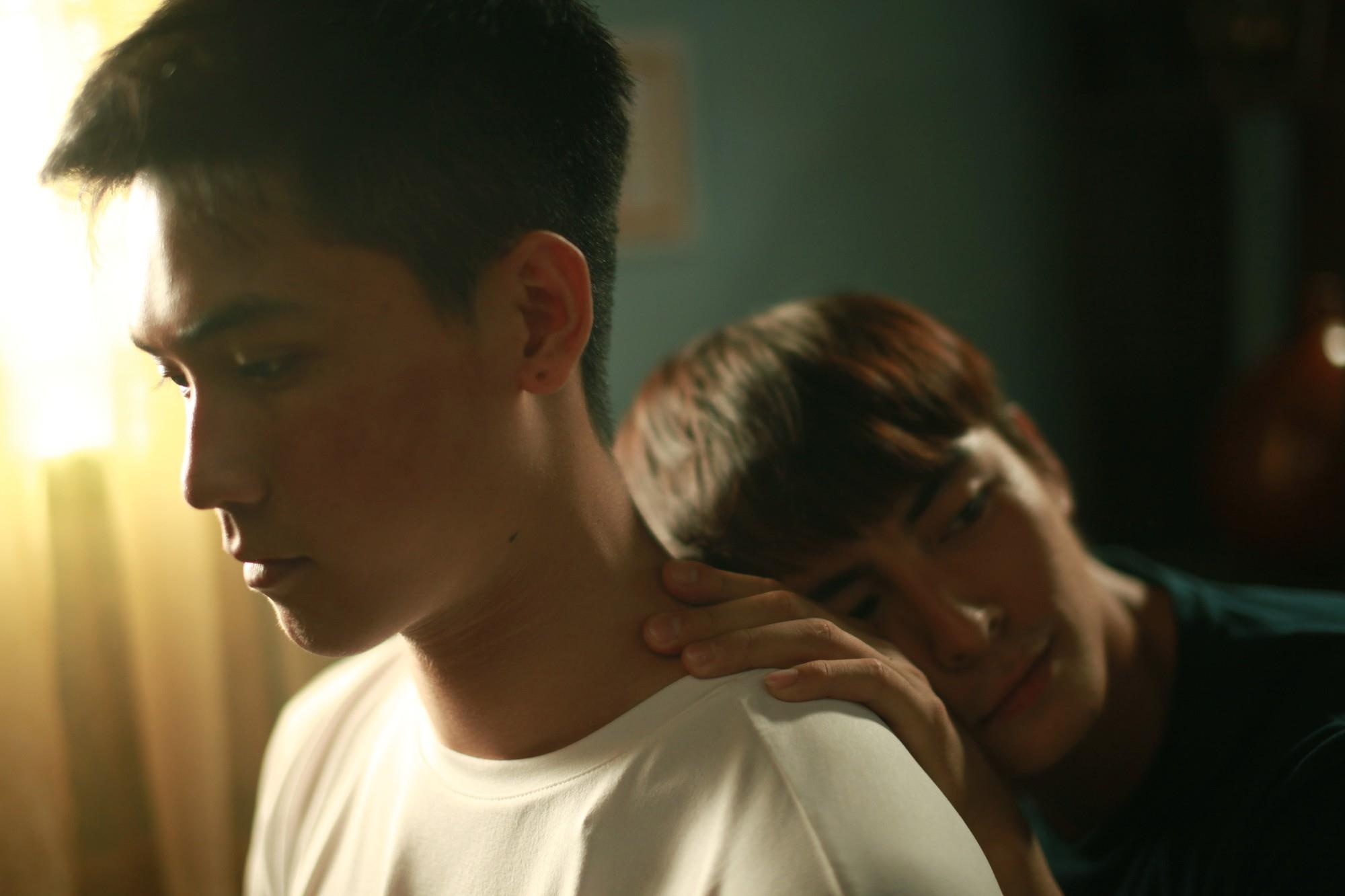 thưa mẹ con đi review ảnh 3 thua me con di review anh 3