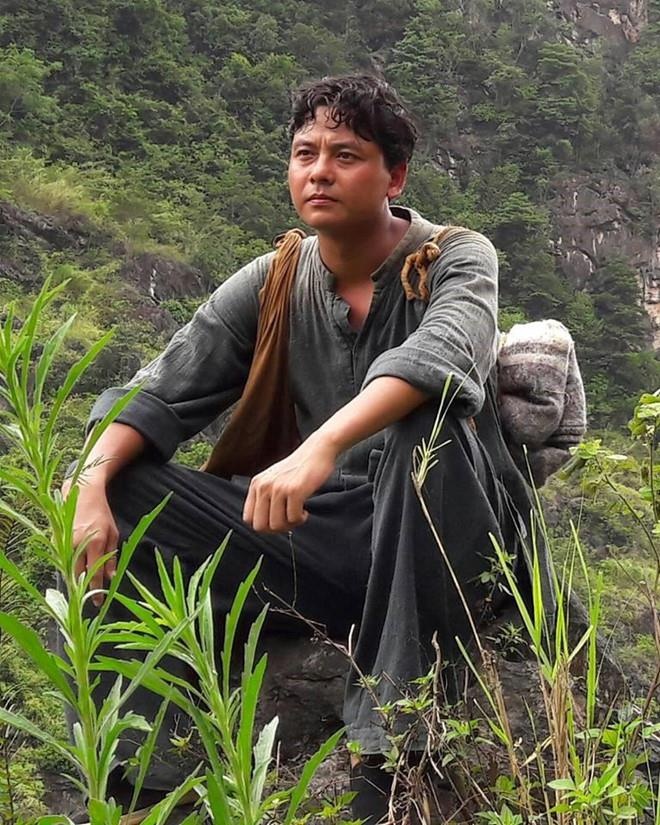 phim cau vang gay tranh cai anh 3