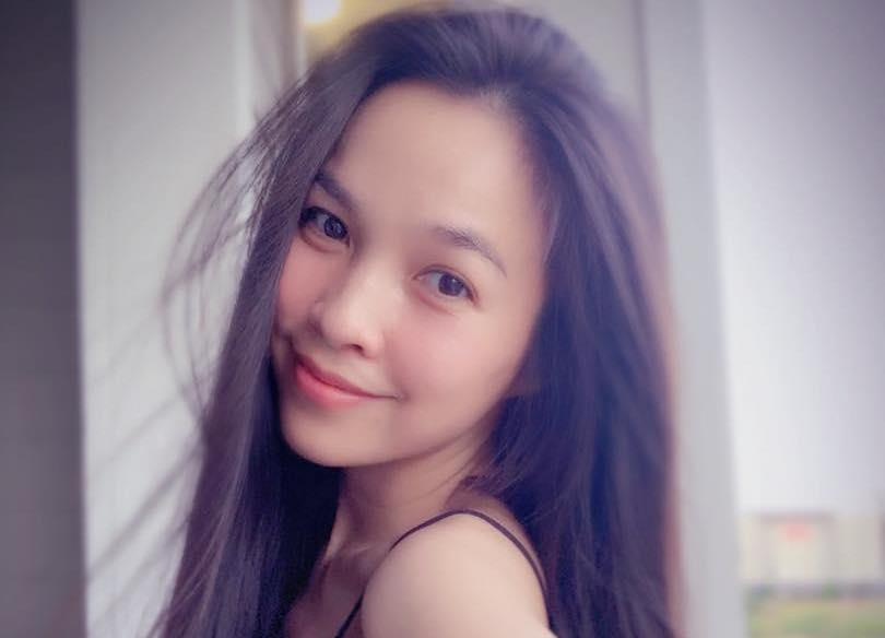 hiền thục ảnh 2 hien thuc anh 2