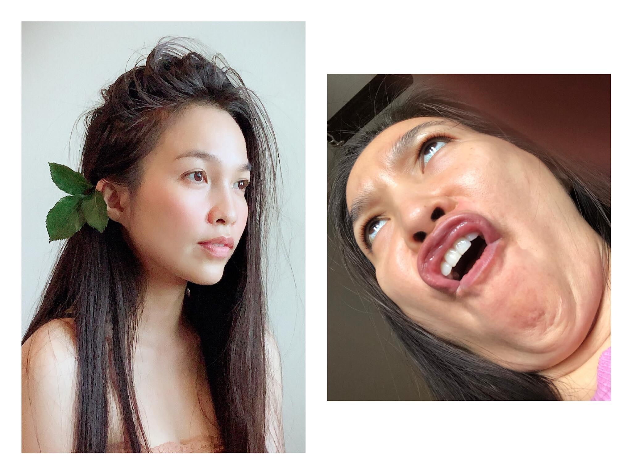 hiền thục ảnh 1 hien thuc anh 1