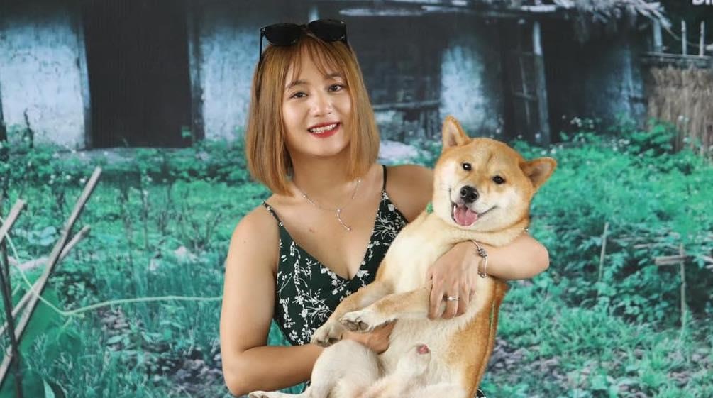 Chu cho Nhat duoc chon dong phim 'Cau Vang' co gi dac biet? hinh anh