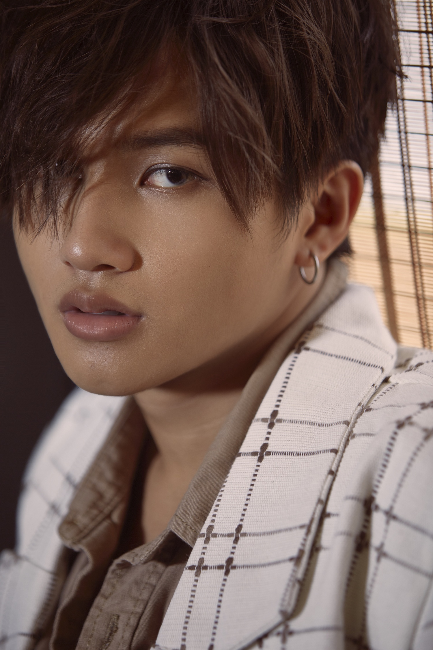 hiện tượng hongkong1 ảnh 2 hien tuong hongkong1 anh 2