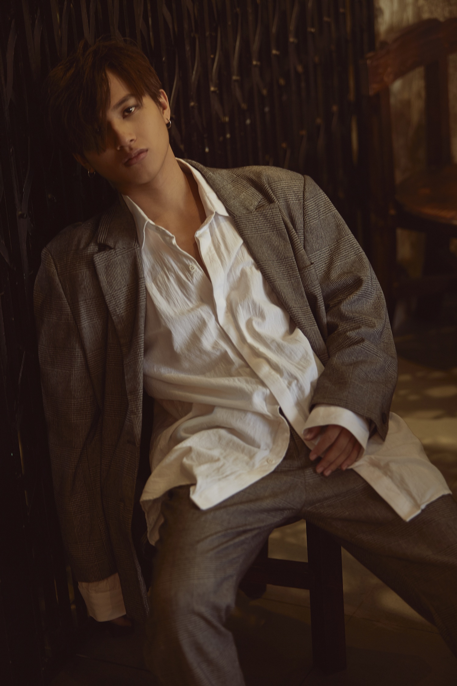 hiện tượng hongkong1 ảnh 4 hien tuong hongkong1 anh 4