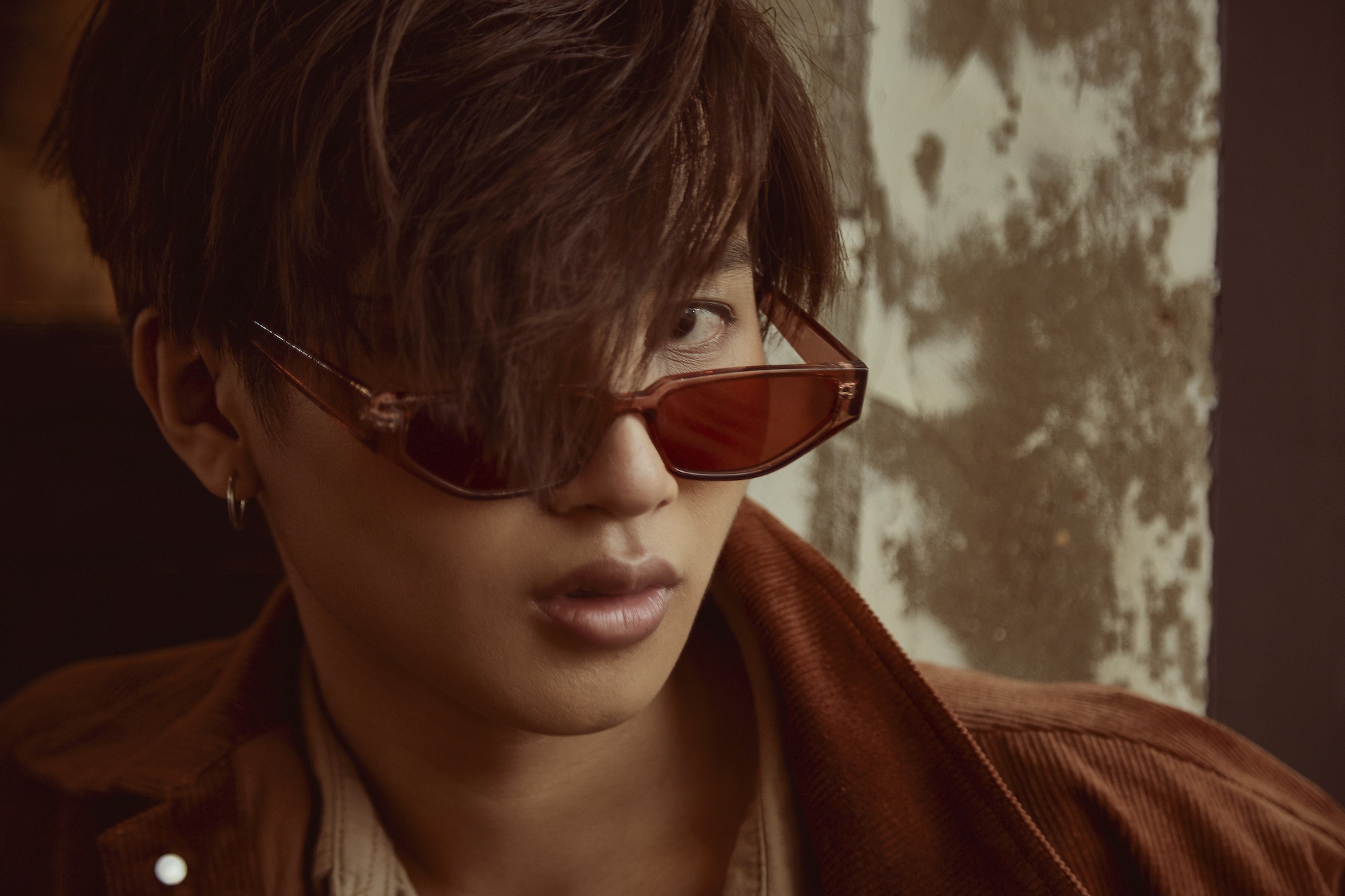 hiện tượng hongkong1 ảnh 1 hien tuong hongkong1 anh 1